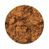 Naturaplaza 7 Paddenstoelen mix Biologisch Clearance