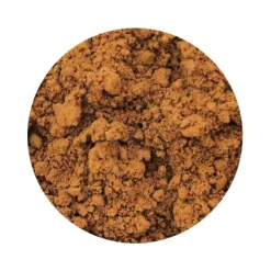 Naturaplaza 7 Paddenstoelen mix Biologisch Clearance