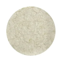 Naturaplaza Aardappel Vlokken Biologisch Hot