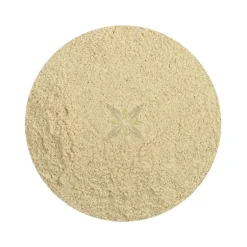 Naturaplaza Acerola Poeder Biologisch New