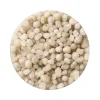 Naturaplaza Afrikaans Parelzout 2-4 mm Sale