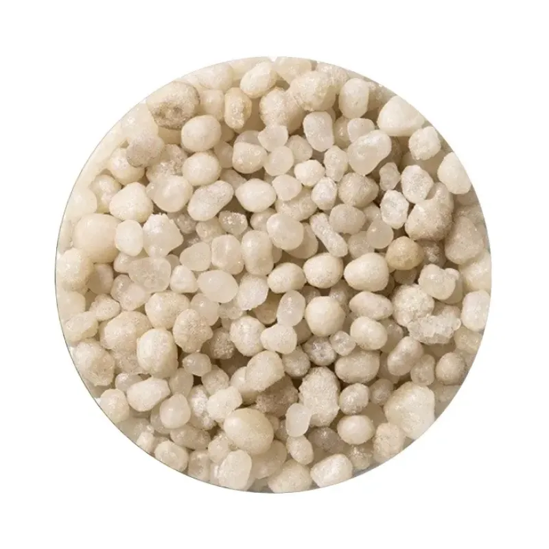 Naturaplaza Afrikaans Parelzout 2-4 mm Sale