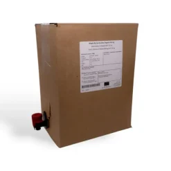 Naturaplaza Ahorn Siroop A-klasse Biologisch 6.6 kg Clearance