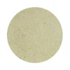 Naturaplaza Amandelmeel wit Biologisch Outlet