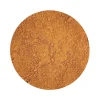 Naturaplaza Amandelpaddenstoel Poeder Agaricus Blazei Biologisch Sale