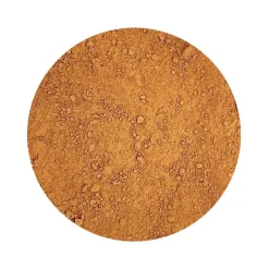 Naturaplaza Amandelpaddenstoel Poeder Agaricus Blazei Biologisch Sale