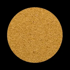 Naturaplaza Amaranth Zaden heel Biologisch Sale