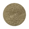 Naturaplaza Amla Poeder Biologisch Best