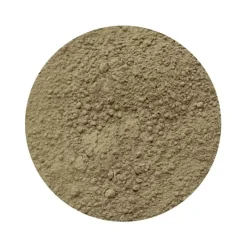 Naturaplaza Amla Poeder Biologisch Best