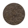 Naturaplaza Ananas Granulaat 3-5 mm Biologisch Clearance