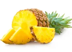 Naturaplaza Ananas Poeder Biologisch Sale