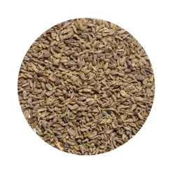 Naturaplaza Anijszaad heel Biologisch Outlet