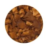 Naturaplaza Appelblokjes Biologisch Best