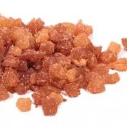 Naturaplaza Appelblokjes Biologisch Best