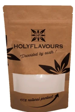 Naturaplaza Arrowroot Poeder Biologisch Online