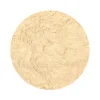 Naturaplaza Ashwagandha poeder Biologisch Online