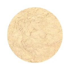 Naturaplaza Ashwagandha poeder Biologisch Online