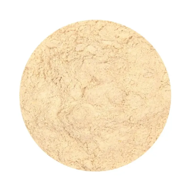 Naturaplaza Ashwagandha poeder Biologisch Online