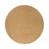 Naturaplaza Astralagus Poeder Biologisch Fashion