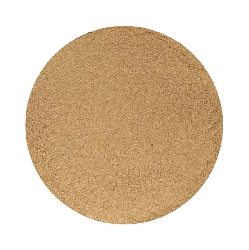 Naturaplaza Astralagus Poeder Biologisch Fashion
