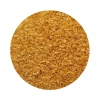 Naturaplaza Bananen Vlokken Biologisch Online