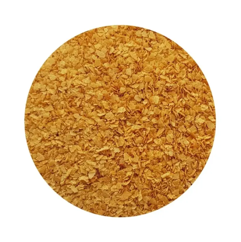 Naturaplaza Bananen Vlokken Biologisch Online