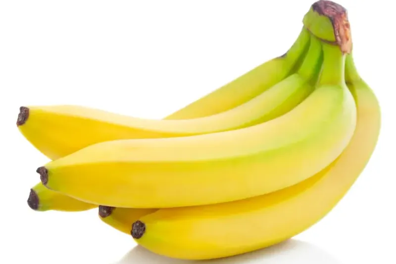 Naturaplaza Bananen Vlokken Biologisch Online