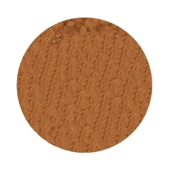 Naturaplaza Basis Saus Mix bruin Biologisch Outlet