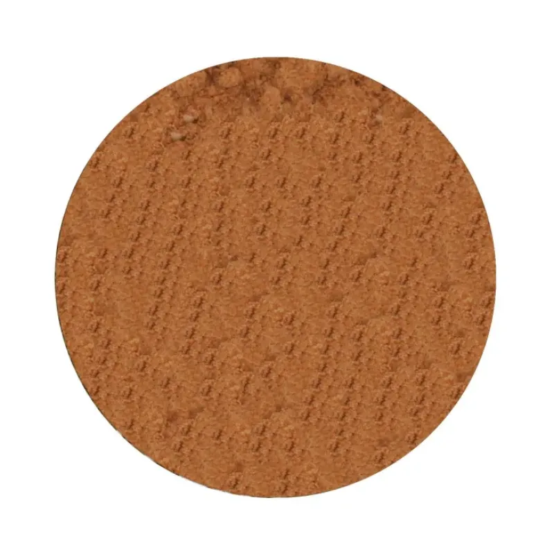 Naturaplaza Basis Saus Mix bruin Biologisch Outlet