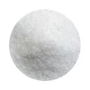 Naturaplaza Berkensuiker Xylitol Outlet