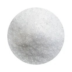 Naturaplaza Berkensuiker Xylitol Outlet