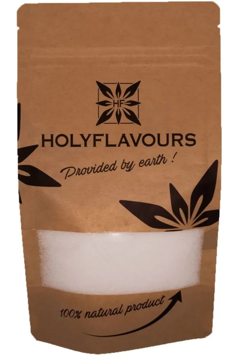 Naturaplaza Berkensuiker Xylitol Outlet