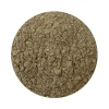 Naturaplaza Berry Booster Blend Poeder Biologisch Sale