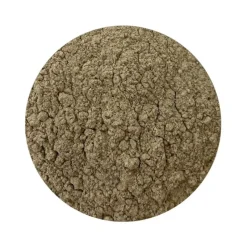 Naturaplaza Berry Booster Blend Poeder Biologisch Sale