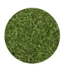 Naturaplaza Bieslook Gesneden Grof Biologisch Outlet