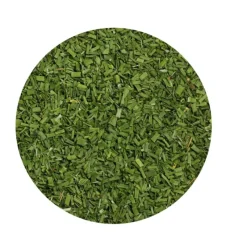 Naturaplaza Bieslook Gesneden Grof Biologisch Outlet