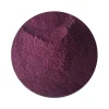 Naturaplaza Blauwe Bessen Poeder Gevriesdroogd Biologisch Clearance
