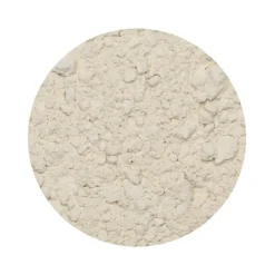 Naturaplaza Boekweitmeel Grijs Glutenvrij Biologisch Fashion