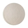 Naturaplaza Boliviaans Rozenzout Fijn 0.1-0.3 mm Sale