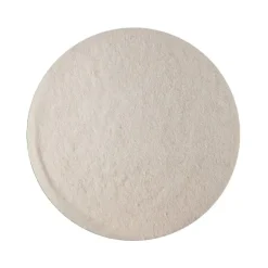 Naturaplaza Boliviaans Rozenzout Fijn 0.1-0.3 mm Sale