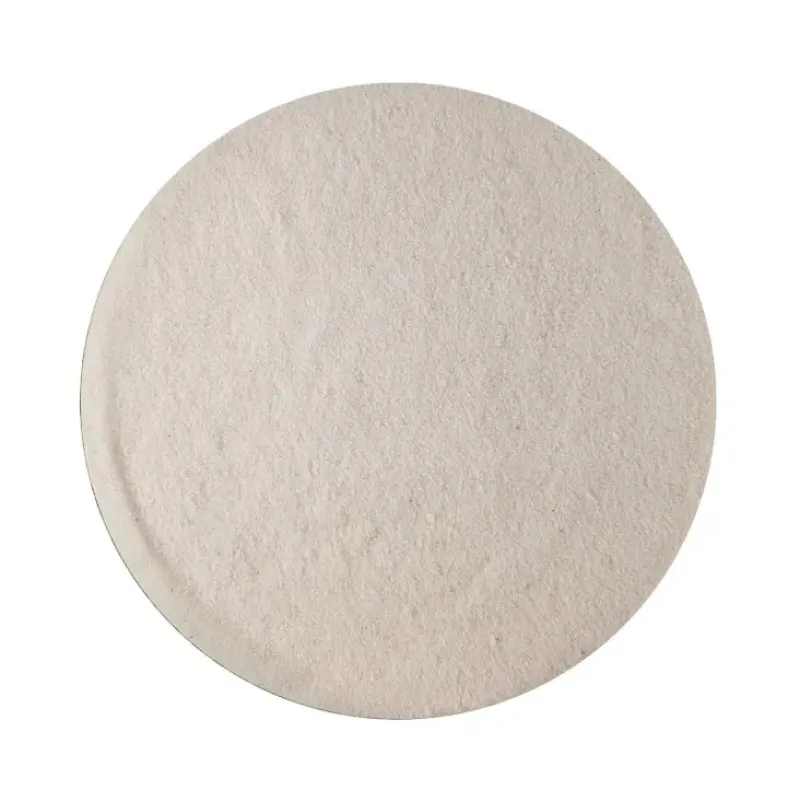 Naturaplaza Boliviaans Rozenzout Fijn 0.1-0.3 mm Sale
