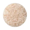 Naturaplaza Boliviaans Rozenzout Granulaat 2-4 mm Sale