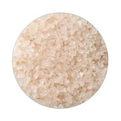 Naturaplaza Boliviaans Rozenzout Granulaat 2-4 mm Sale