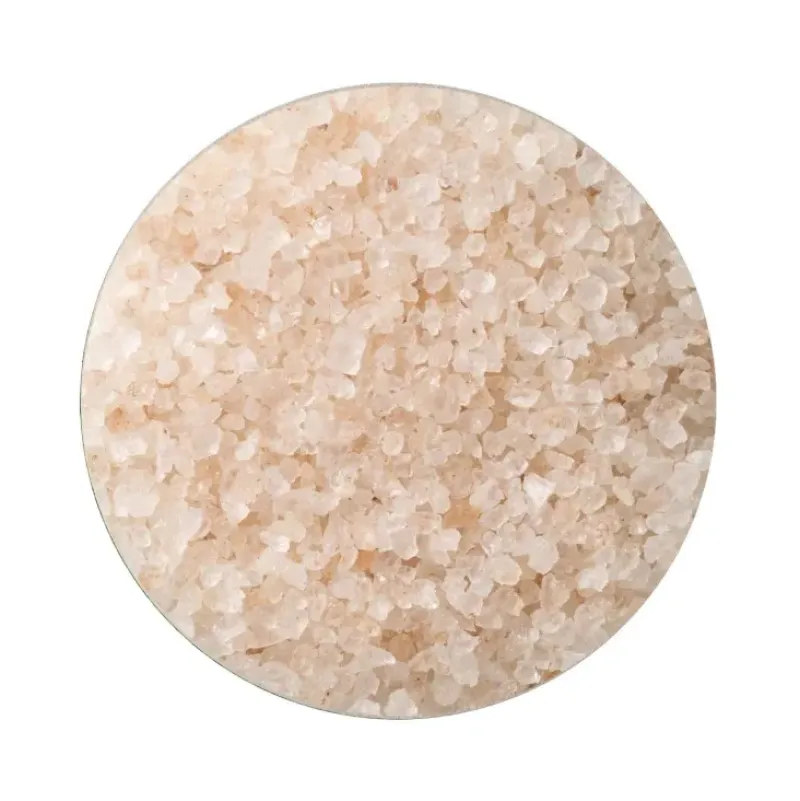 Naturaplaza Boliviaans Rozenzout Granulaat 2-4 mm Sale