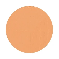 Naturaplaza Bolognesesaus Mix Biologisch Best