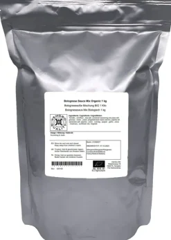 Naturaplaza Bolognesesaus Mix Biologisch Best