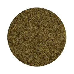 Naturaplaza Bonenkruid Gesneden Biologisch Discount