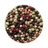 Naturaplaza Bonte peper India & Brazillië Biologisch Best