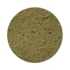 Naturaplaza Brahmi Poeder Biologisch Outlet