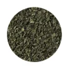 Naturaplaza Brandnetel Gesneden Biologisch Fashion